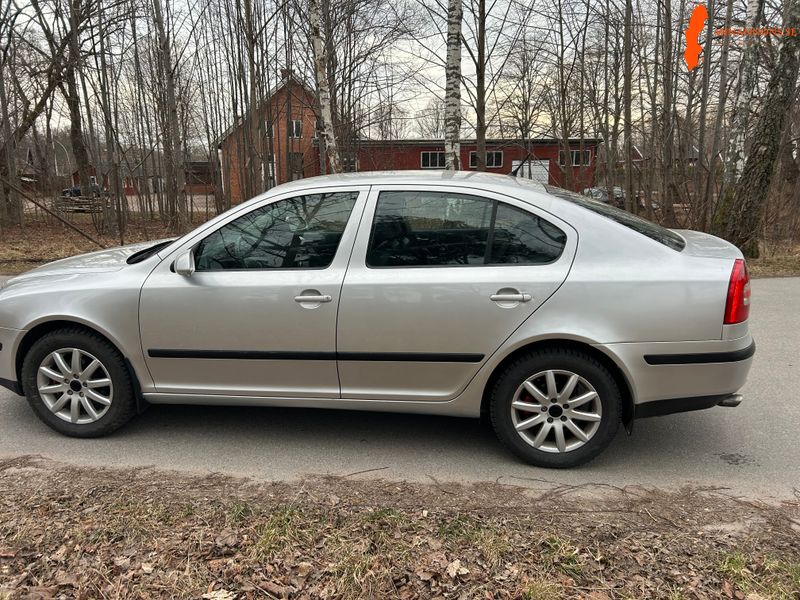 skoda-skoda-octavia-el-20-fsi-tour-20-fsi