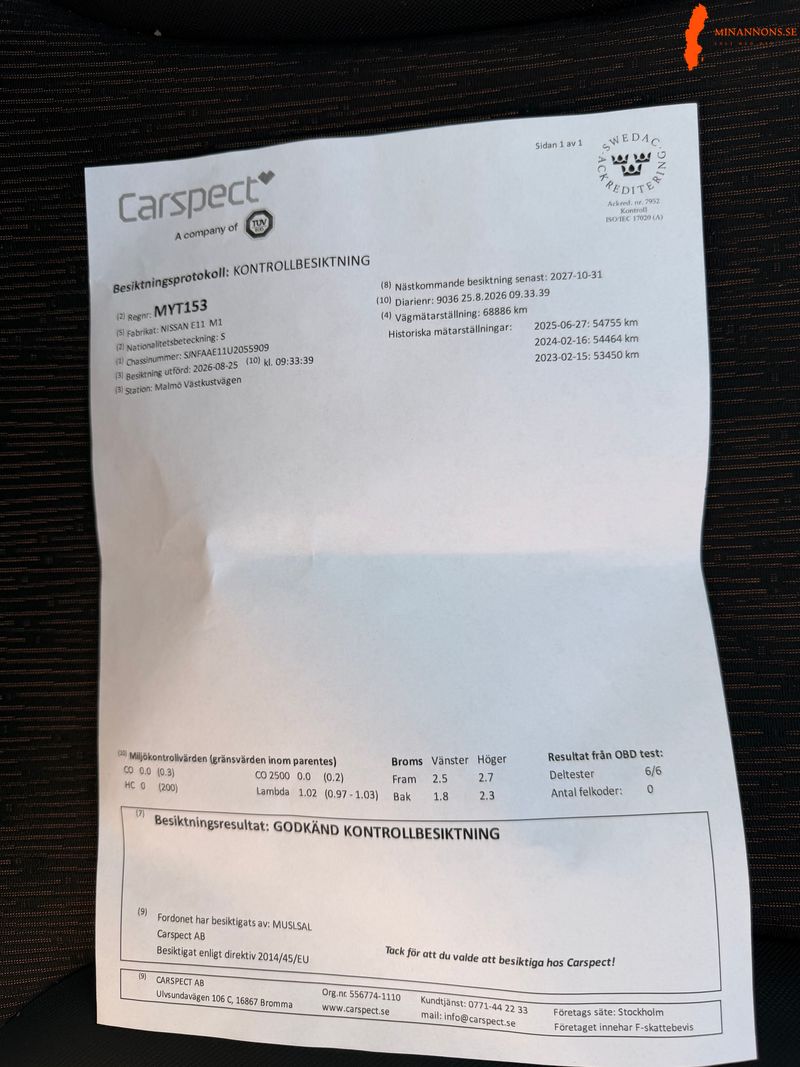 nissan-nissan-note-14-16v-fwd