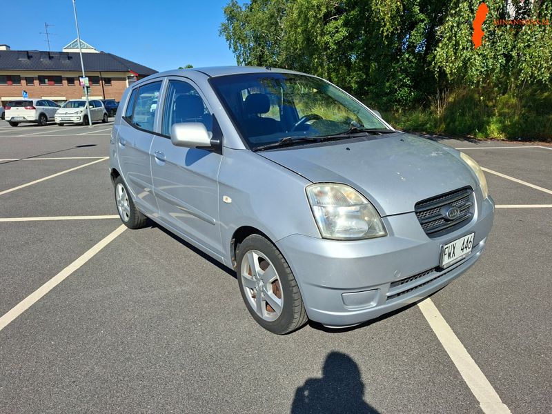 kia-kia-picanto-10-ex-eco-10-12v-eco-fwd
