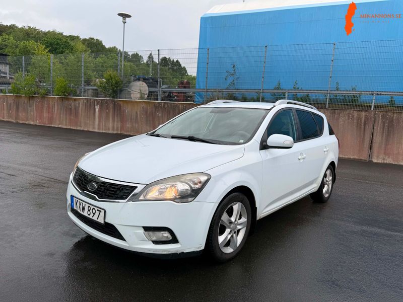 kia-ed-16-crdi-eco-fwd