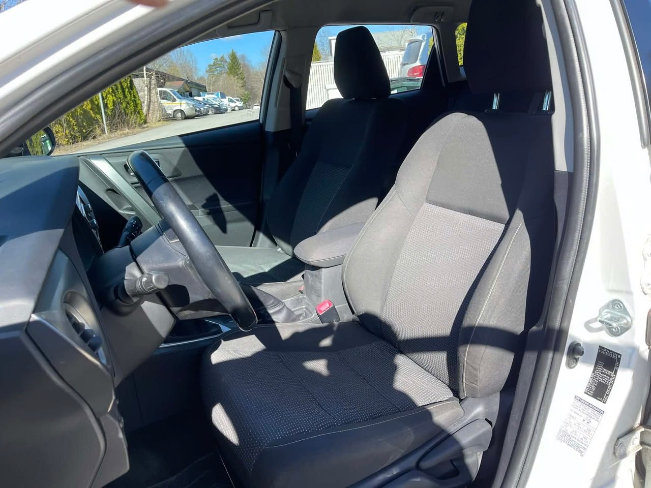 toyota-auris-20-d-4d