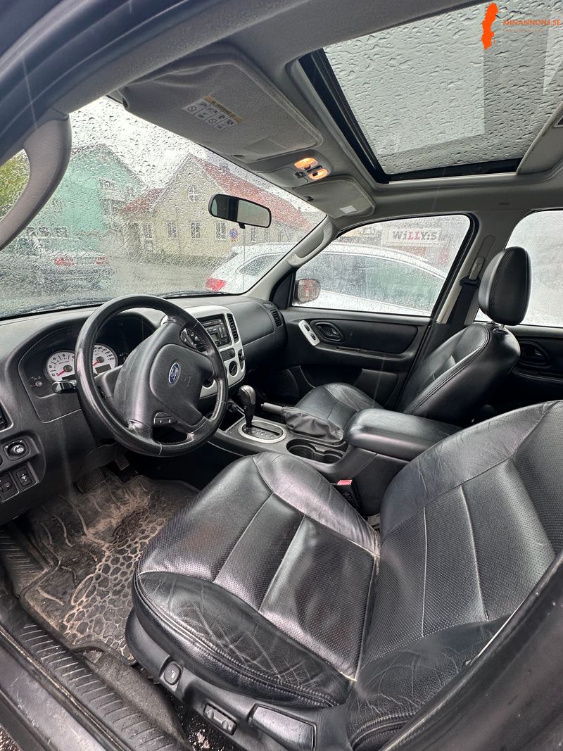 ford-ford-1n2-ford-maveric-xlt-30l-v6-4x4