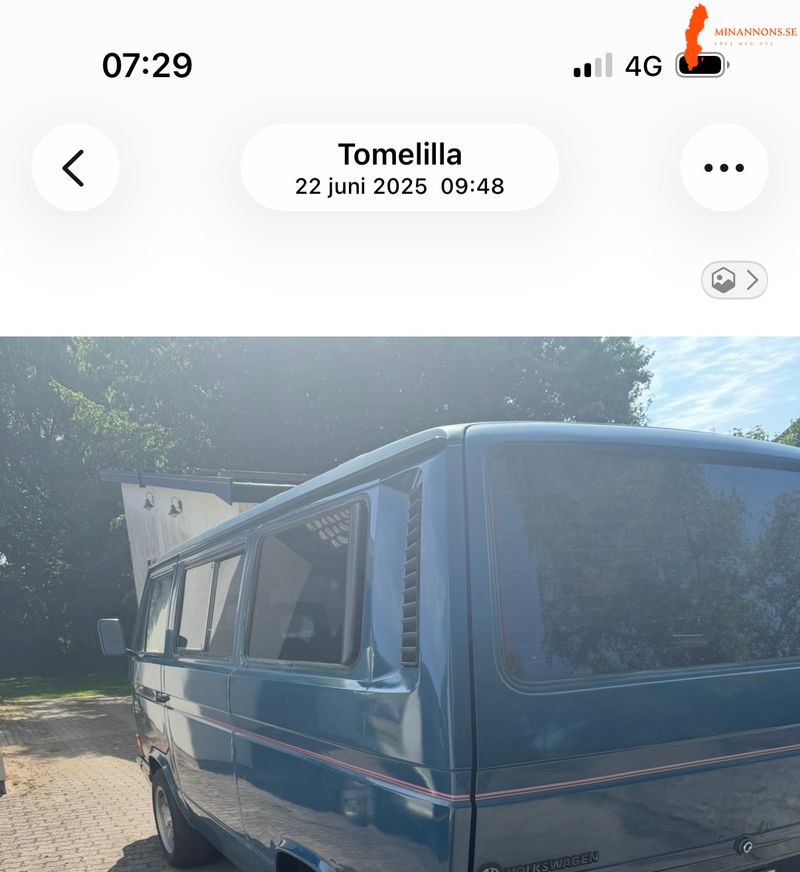 volkswagen-vw-caravelle-255mc3
