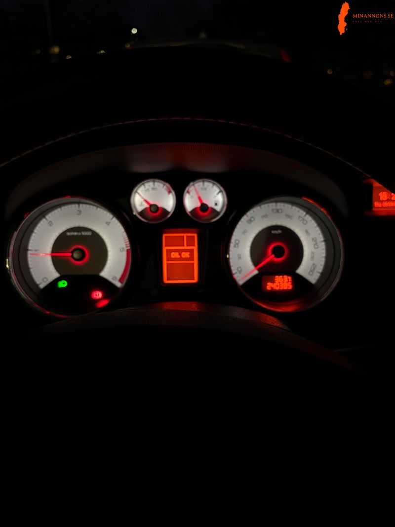 peugeot-308-16-disel