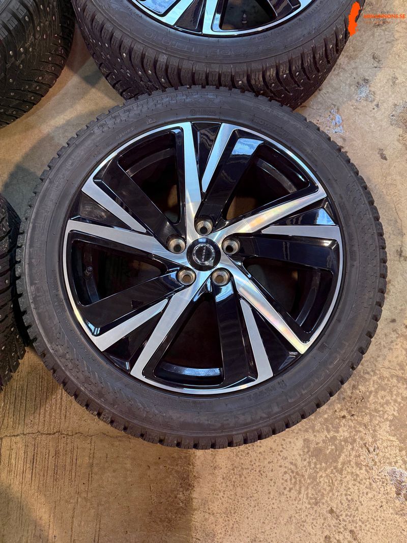 original-vinterdack-volvo-v90-och-s90-18-tum