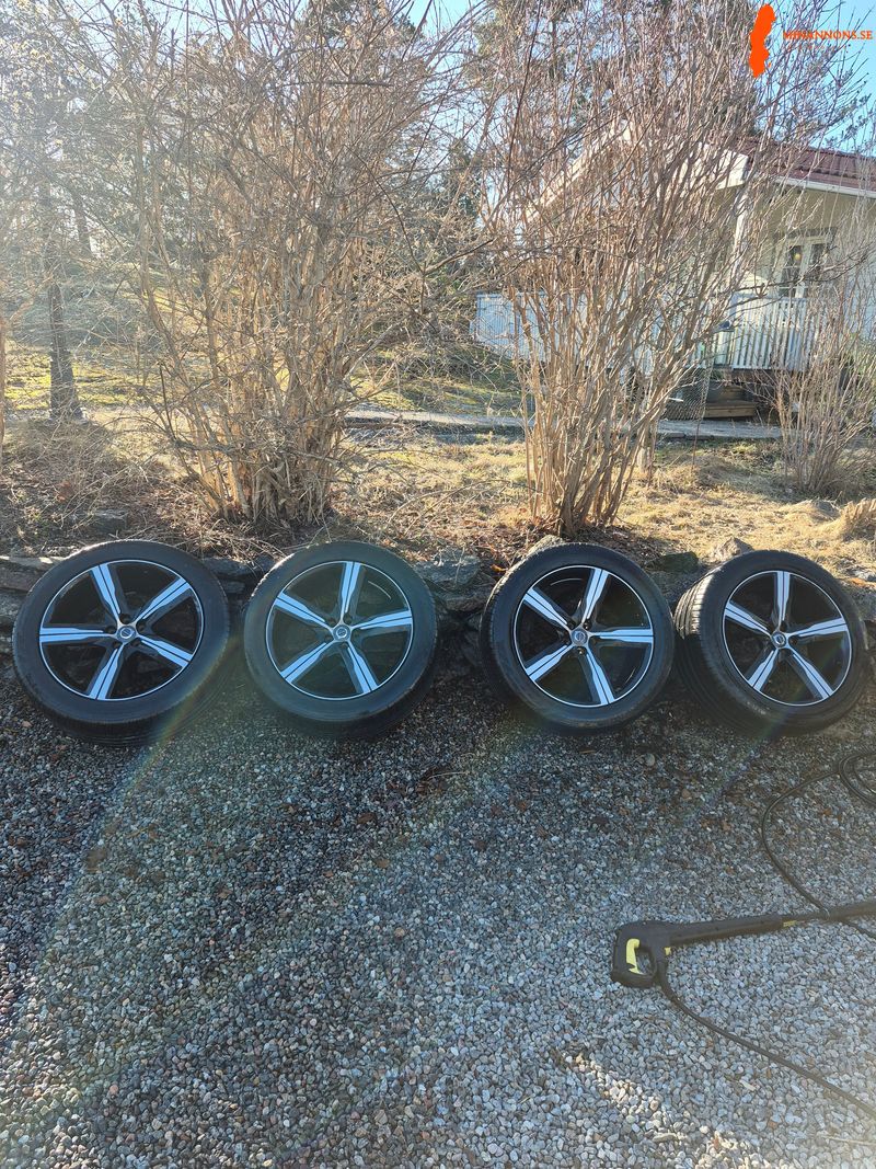 volvo-20-tum-27545-20