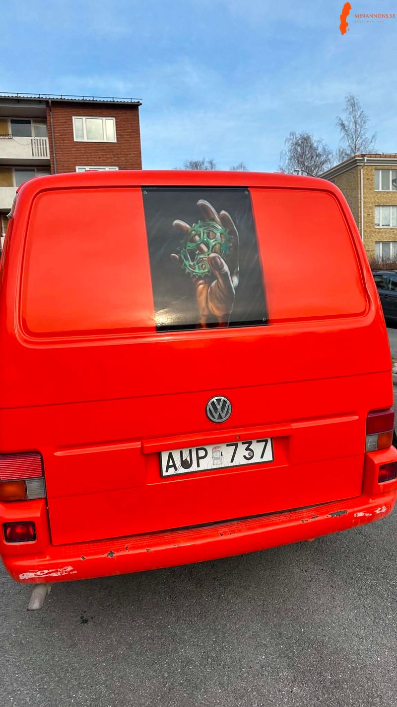 volkswagen-vw-skap-25-292