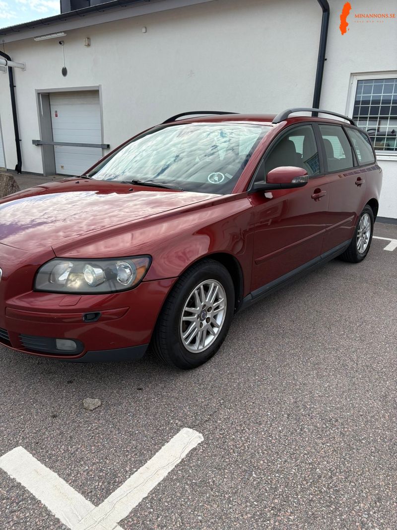 volvo-volvo-m-v50-18-f-fwd-e85