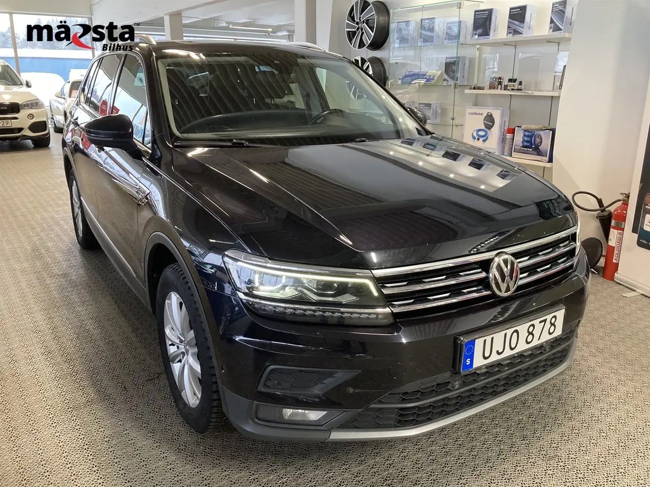 volkswagen-tiguan-allspace-7-sates-20-tdi-dpf-scr-4motion-dsg-sekventiell