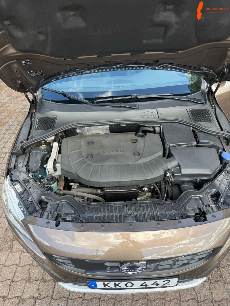 volvo-v60-cross-country-d4-24-awd