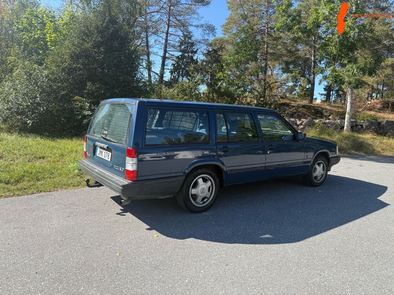 volvo-volvo-745-886-glt-pkt