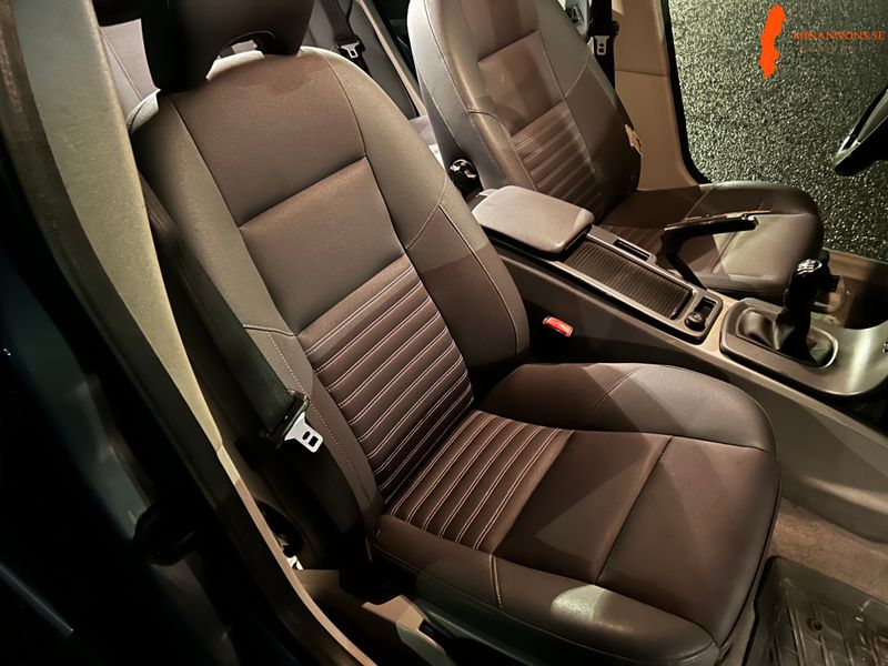 volvo-s4020d-136hk-ny-bes