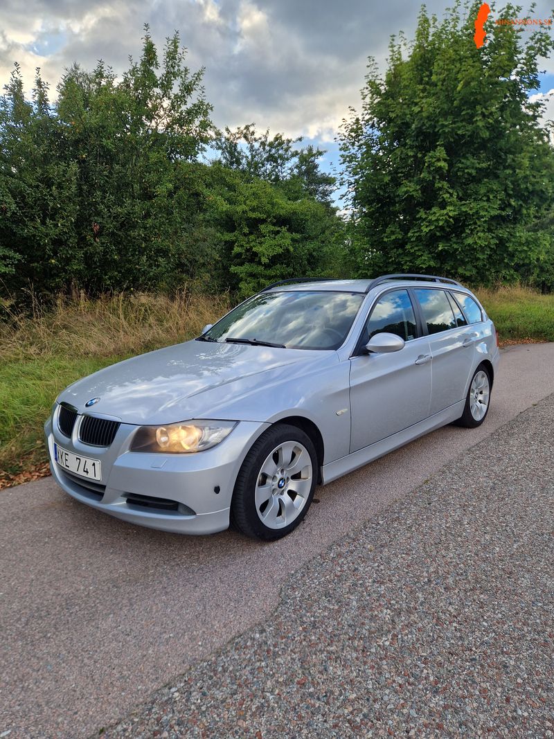 bmw-325xi-e91