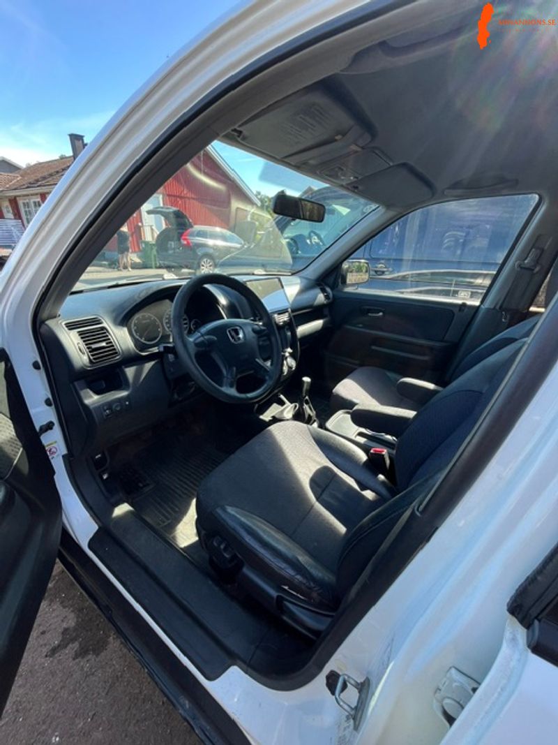 honda-crv-20-i-vtec-awd