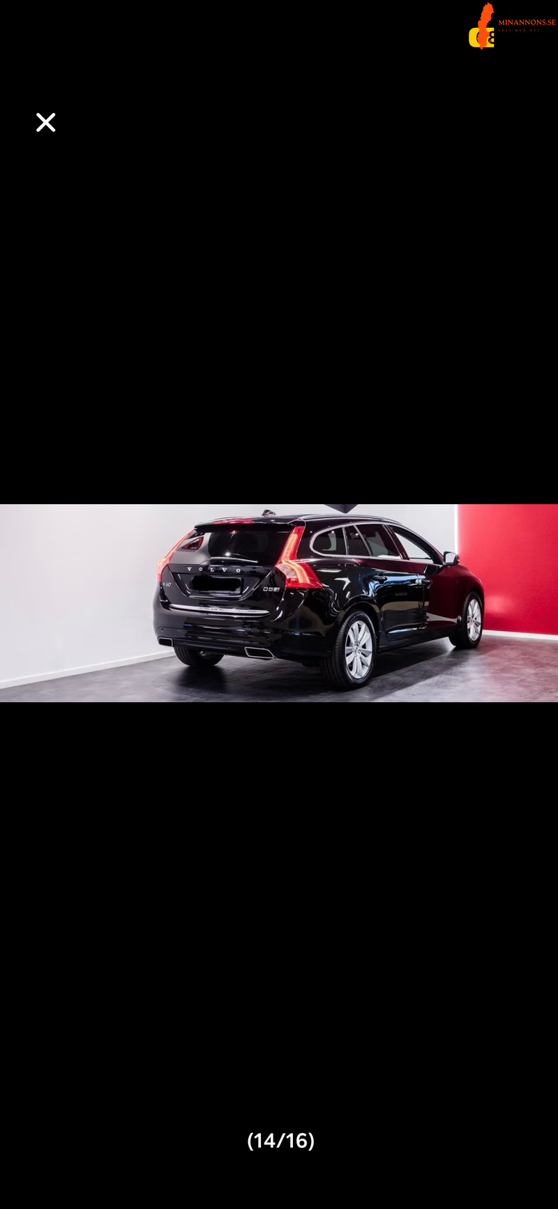 volvo-v60-twin-engine-d5-24-twin-engine-awd