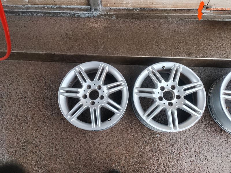 mercedes-aluminium-falgar-16-tum