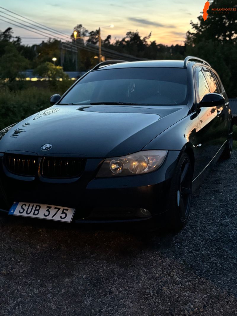 bmw-e91-318-i-a-traktor