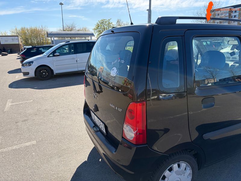 nybes-bara-18xxx-mil-opel-agila