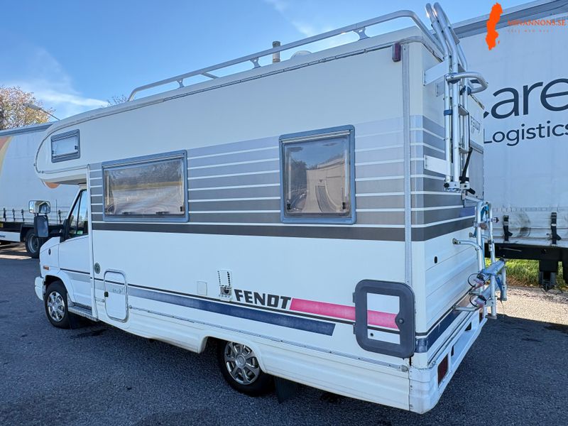 fiat-fendt-590-diesel-skattebefriad-frasch-husbil-ar-1993