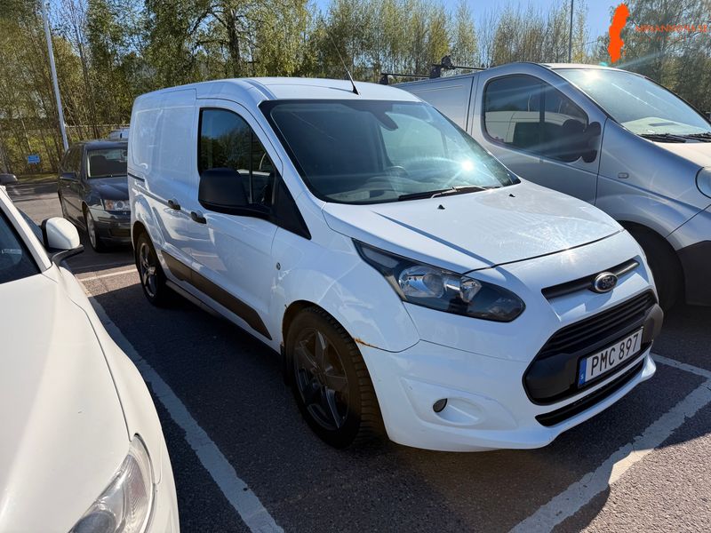ford-transit-connect