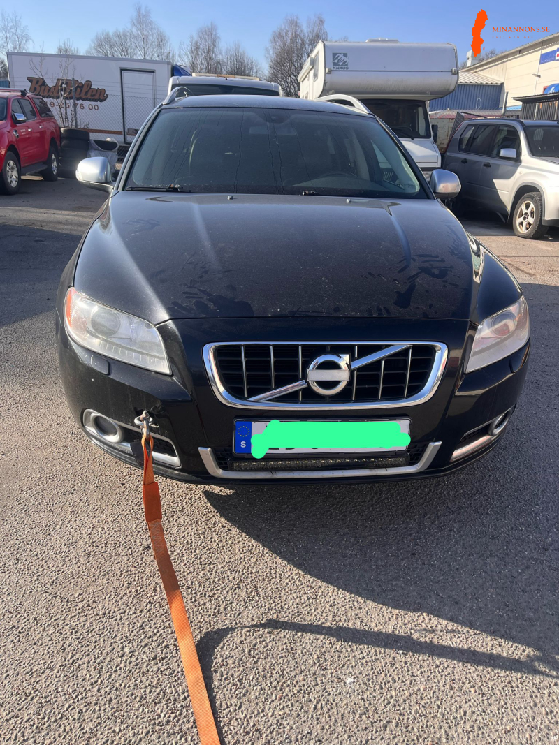 volvo-v70-20-diesel-automat-motor-defekt