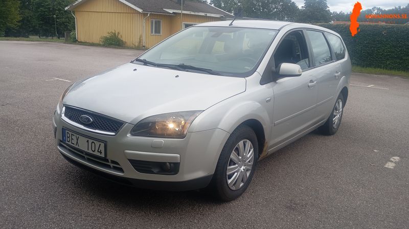 ford-ford-da3-focus-18-ffv