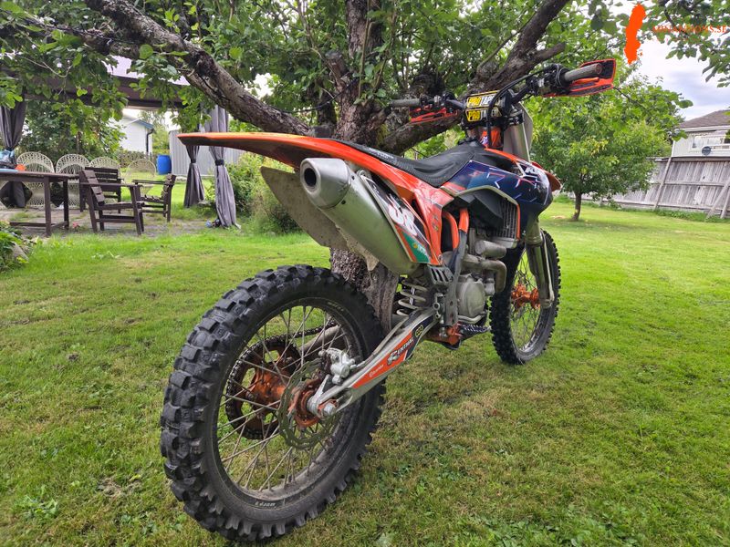 ktm-250-sxf-2015