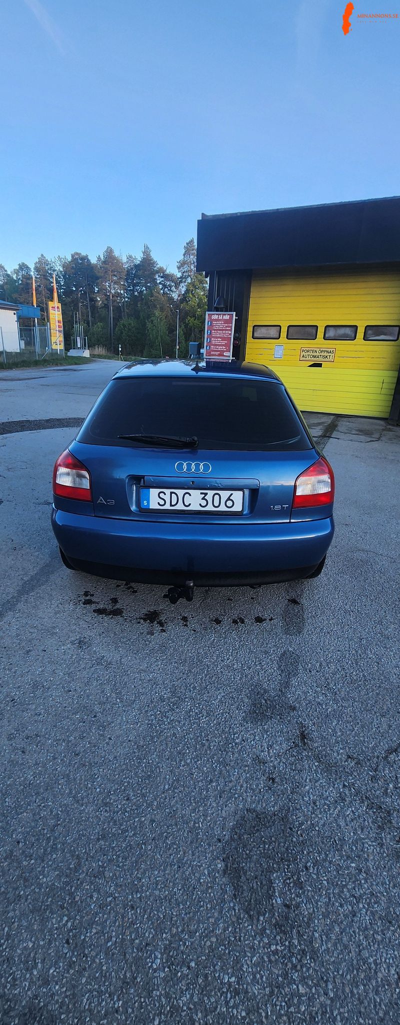 audi-audi-a3-18t-18t-20v-fwd
