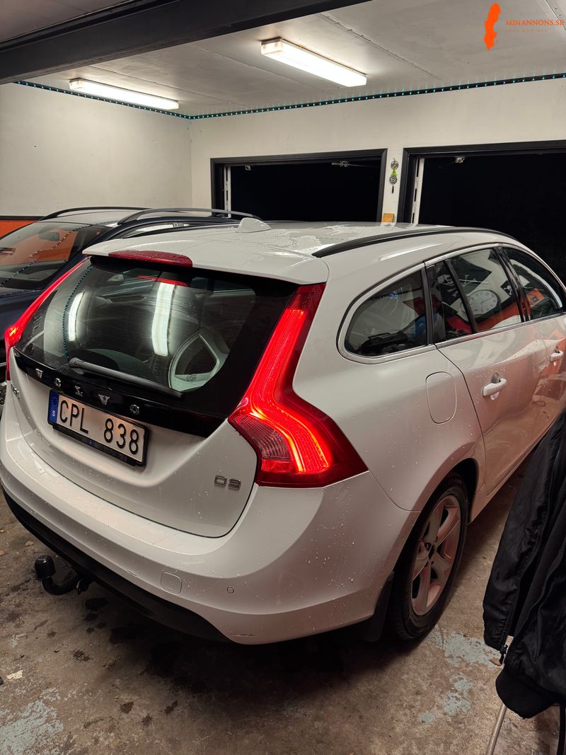 volvo-v60-d3-20-fwd