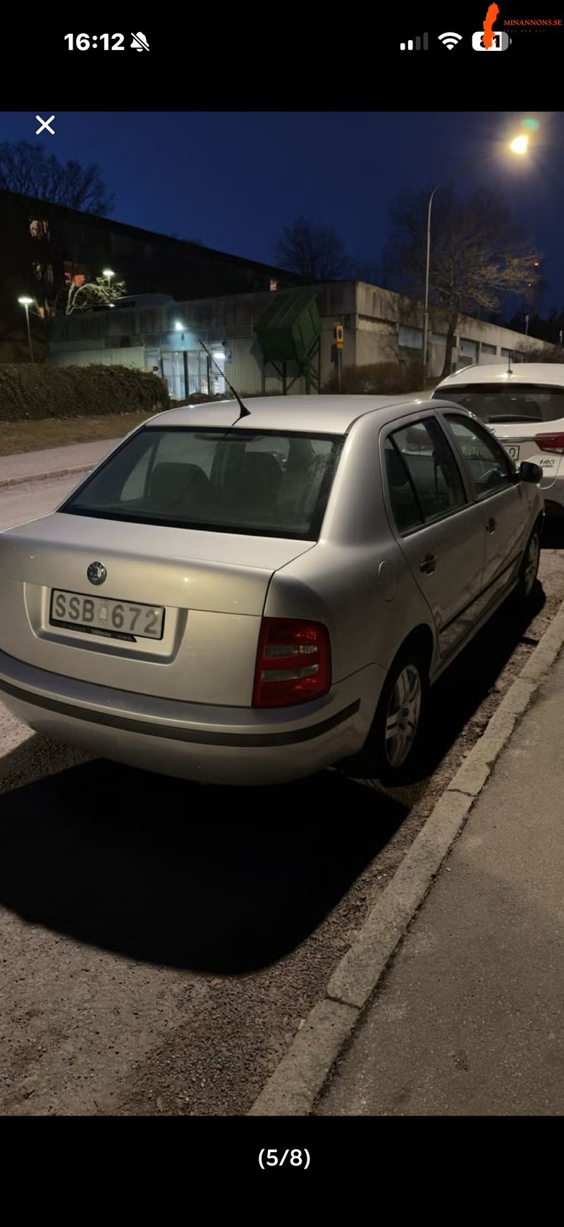 skoda-fabia-ny-besiktning