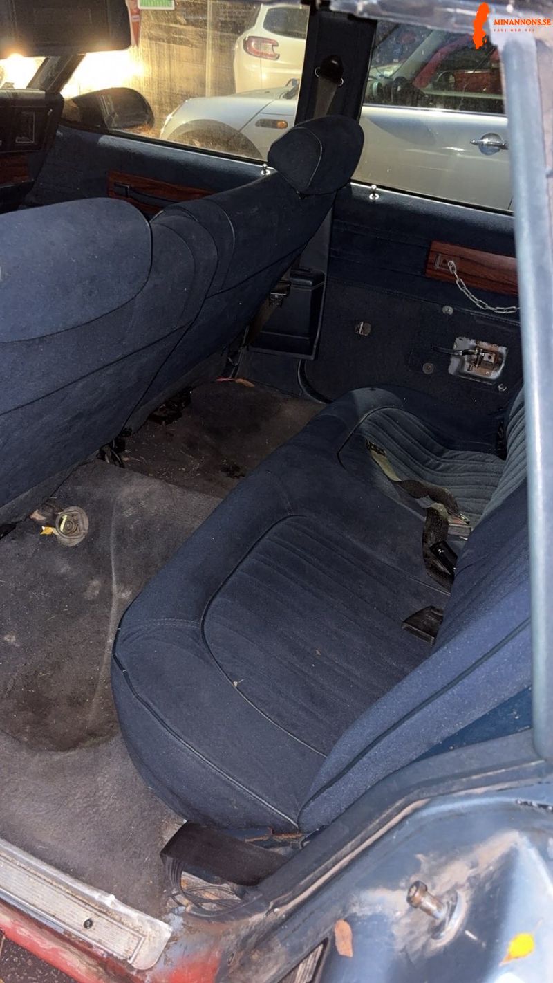 chevrolet-chevrolet-cap-wa3s1bn35