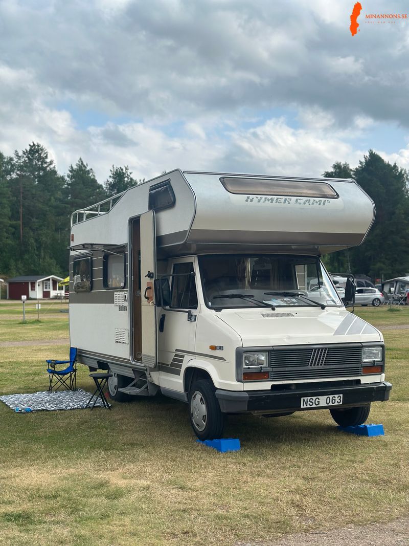 hymer-campervan-fiat-20-manuell-78hk-1988