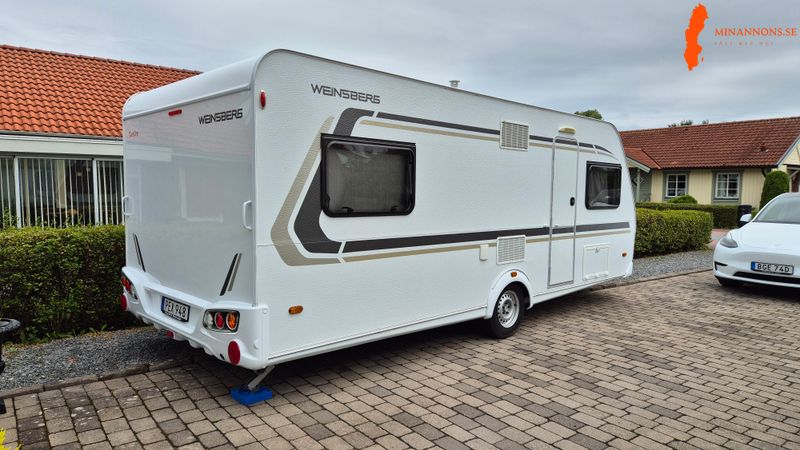 weinsberg-550-uk