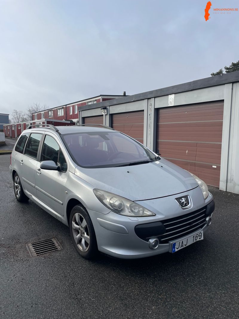 peugeot-307-202007
