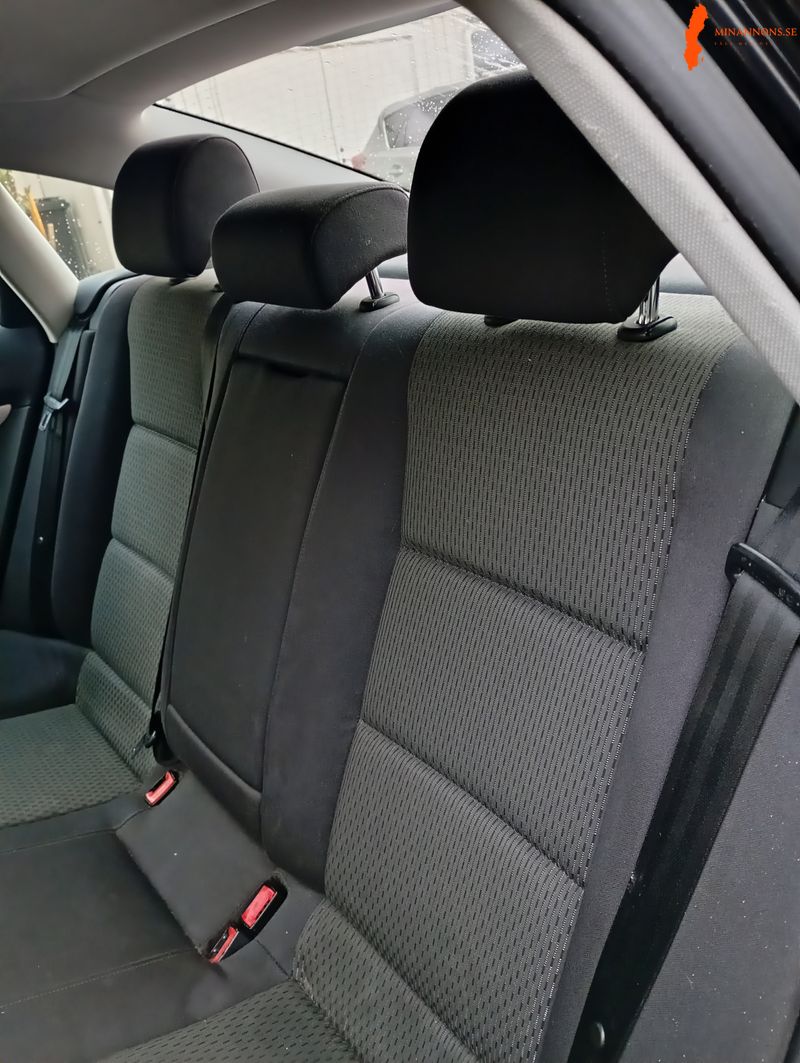audi-audi-a6-24-nybesiktad-quattro-24-v6-24v-quattro