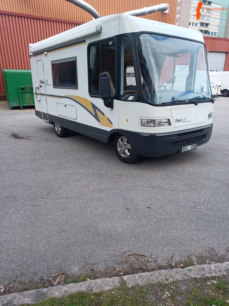 nisemann-bischoff-flair-68s-fiat-ducato-25-116hk-1997