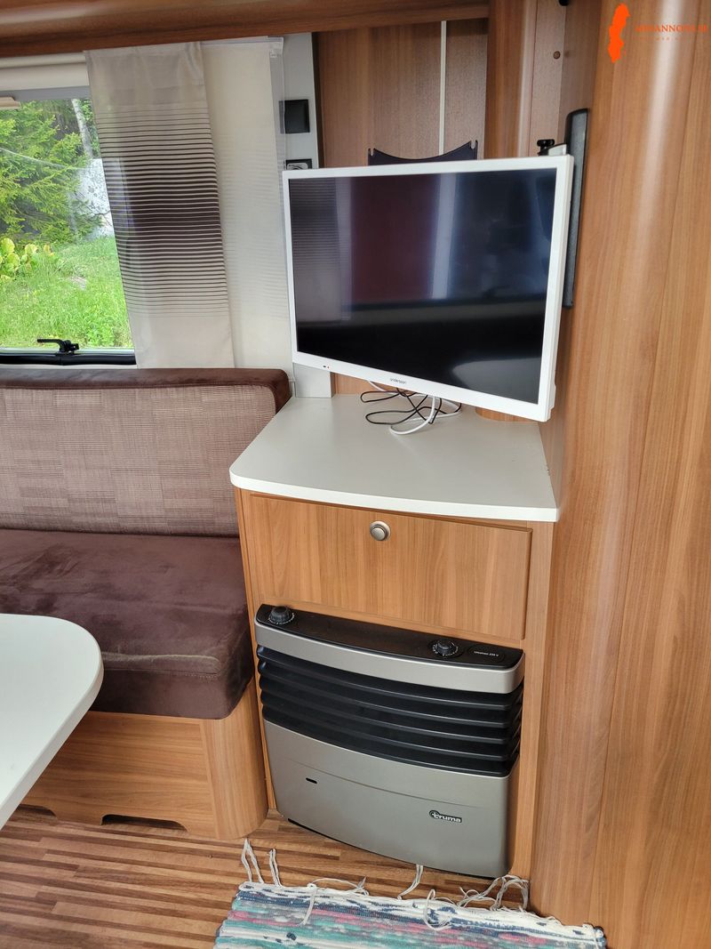 adria-altea-472-lu