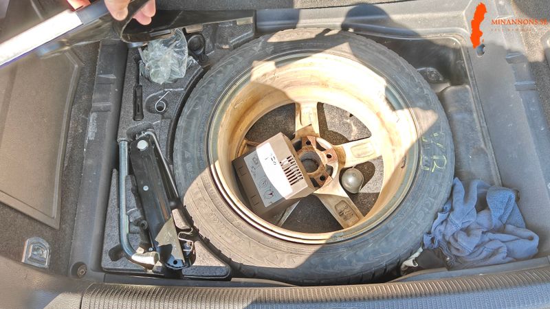 volkswagen-passat-20-tdi-dsg-bmt-4motion
