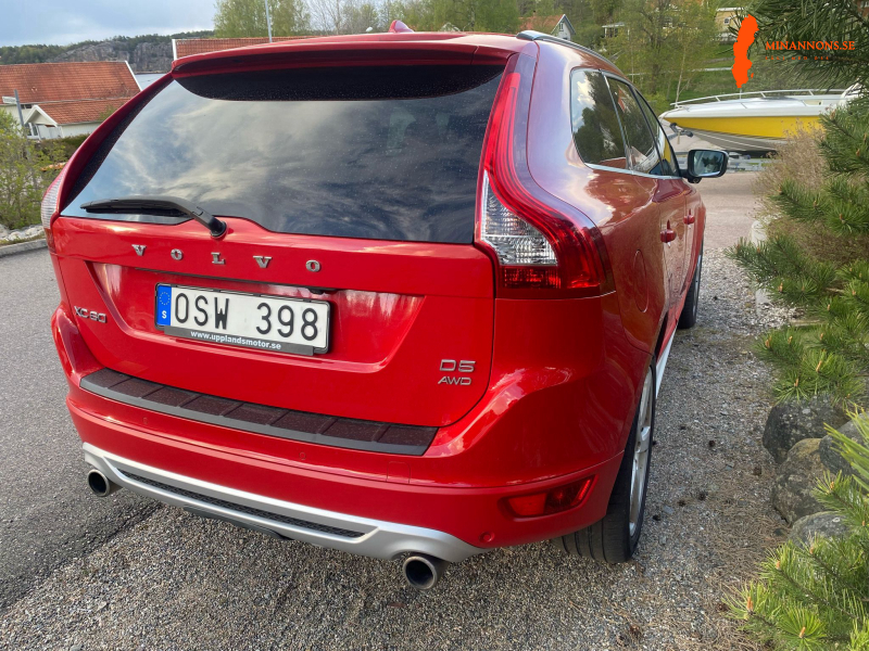 volvo-xc60-d5-awd-geartronic-205hk-2011