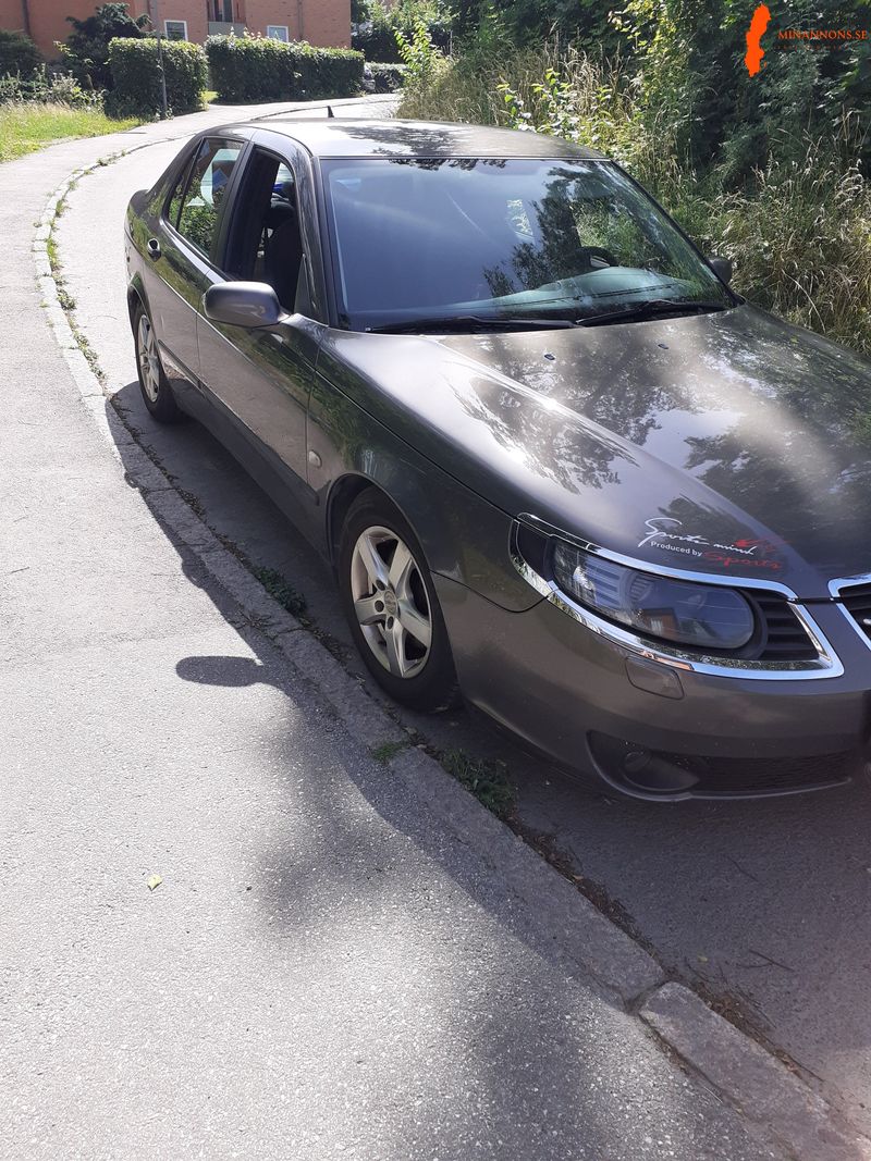saab-saab-9-5-linear-sedan-2-20t-biopower
