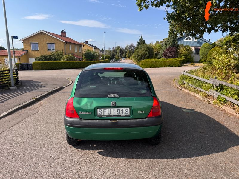 renault-renault-b-14-8v