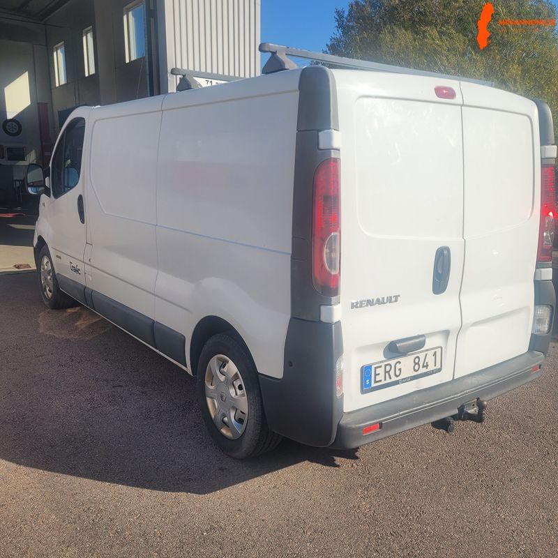 renault-trafic