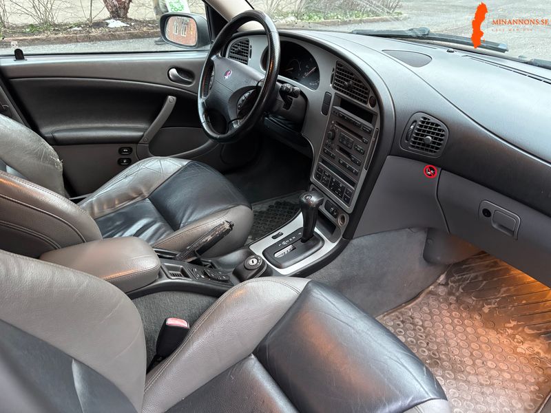 saab-9-5-aero-sportcombi-23-turbo-automatisk-250hk-2004