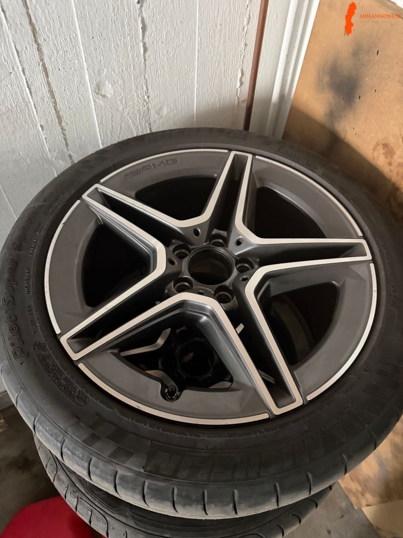 18-amg-falgar-till-mercedes-e-klass-w213
