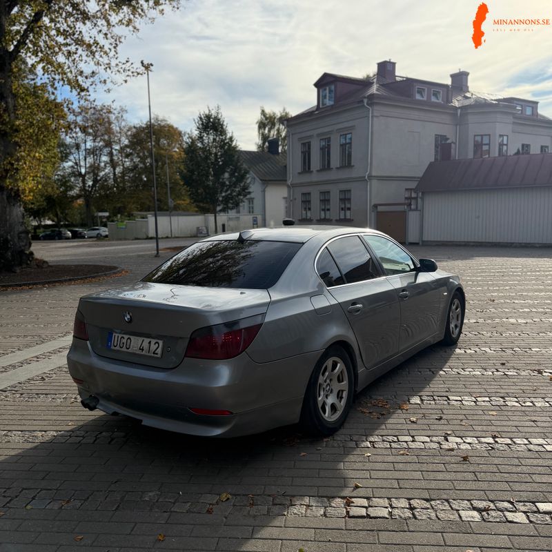 bmw-bmw-520i-sedan-520i-rwd