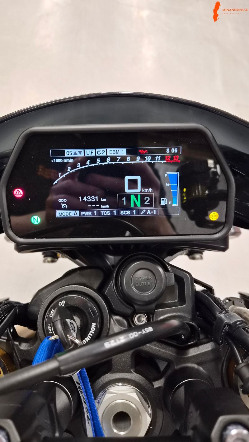 yamaha-mt-10-sp-2022-toppskick-1433-mil