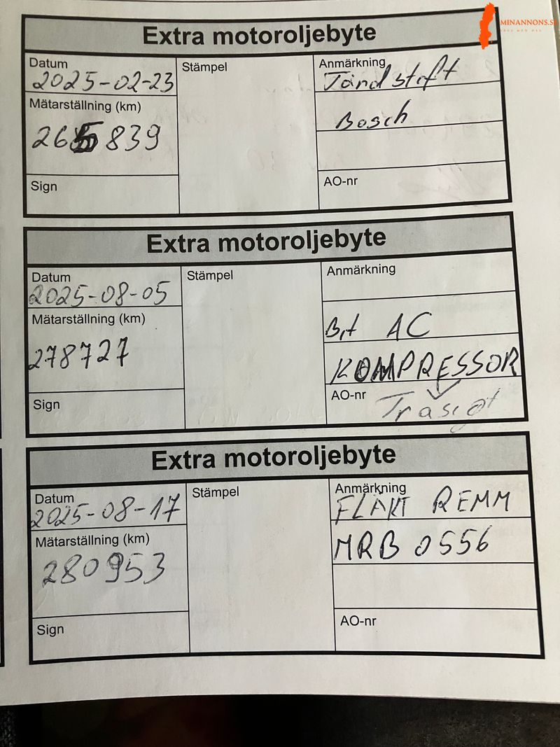 saab-saab-9-5-linear-sportcom-20t-biopower