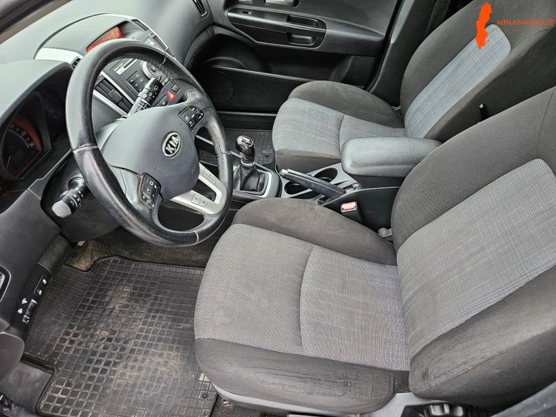 kia-ed-16-crdi-eco-fwd