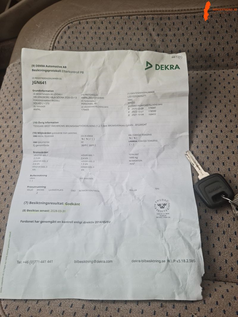 volvo-s70-nybesiktad