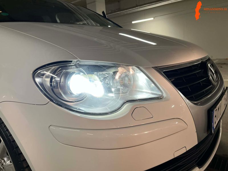 volkswagen-touran-5-sates-14-tgi-ecofuel-dsg-automat-150hk-2010